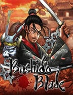 รีวิวเครดิต ฟรี 99 บาท ที่น่าสนใจในสล็อตออนไลน์