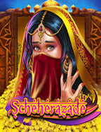 เครดิต ฟรี 918kiss 2021 เล่นง่าย ได้เงินจริง