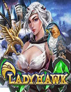 รีวิว เครดิต ฟรี 918 เกมจากค่าย CQ9 ที่ไม่ควรพลาด