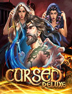 เครดิต ฟรี 918kiss กลุ่ม สาธารณะ รีวิวเกมสล็อตสุดมัน