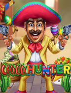 3xbet เข้า สู่ ระบบ facebook ที่คุณต้องลองเล่น