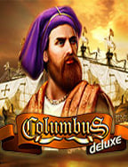 3xbet เข้า สู่ ระบบ facebookgucci slot 168: เกมสล็อตที่ไม่ควรพลาด!