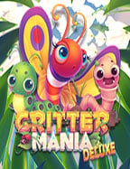 4399 โหลด เกม: วิธีเล่นเกมสล็อต Jili สนุกๆ