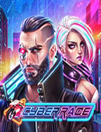 i99win เครดิต ฟรีเครดิต ฟรี ได้ จริง ล่าสุด กับวิธีเล่นสนุก