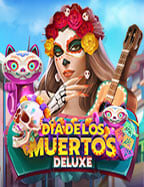 ib888 com สมัคร เล่นเกมสล็อตจาก Joker Gaming