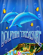 ib888 com เครดิต ฟรี เล่นเกมสล็อตที่ไม่ควรพลาด