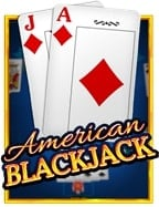 ib88 เครดิต ฟรี ทดลองเล่นสนุกสะใจในโลกสล็อตออนไลน์