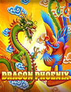 เล่นสนุกกับ ib888 ฟรี เครดิต วิธีง่ายๆ ที่คุณไม่ควรพลาด