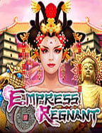 รีวิว ib888 สมัคร สมาชิกเครดิต ฟรี 918kiss สำหรับมือใหม่