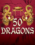 เล่น ib888 เครดิต ฟรี 100 ให้สนุกและได้กำไร