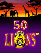 เล่นสนุกกับ ib888 ฟรี เครดิต ไม่ต้องลงทุนเยอะ