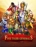 ทางเข้า sbobet sc พาเที่ยวโลกสล็อตแบบฟินๆ