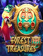 รู้ลึกเรื่องทางเข า sbobet ค อ อย่างเชี่ยวชาญ