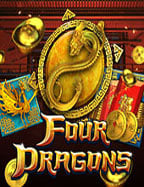 วิธีเล่นและรีวิว ทางเข า sbobet sixmonth