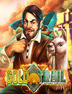 รู้จักกับทางเข า sbobet ด บอลออนไล อย่างละเอียดสุด ๆ