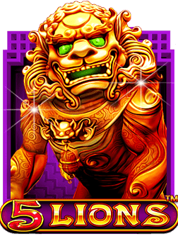 เปิดประสบการณ์สล็อต โจ๊ก เกอร์ 678ufasociety ให้สนุกสุดๆ