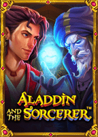 เทคนิคเล่นสล็อต โจ๊ก เกอร์ 69123 คา สิ โน 123utmbet แบบเซียน