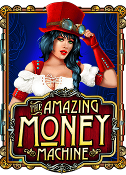 สล็อต โจ๊ก เกอร์ 69: เปิดประสบการณ์การทดลองเล่นสุดมันส์