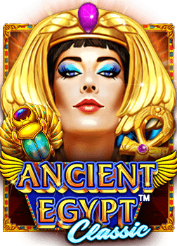 ประสบการณ์สล็อต โจ๊ก เกอร์ 678ufasociety ใครสายทดลองห้ามพลาด