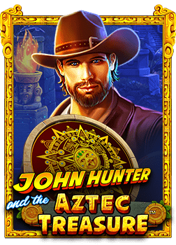 วิธีเล่น สล็อต โจ๊ก เกอร์ 69123 คา สิ โน 123utmbet สุดปัง