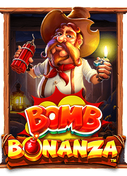 มารู้จัก สล็อต โจ๊ก เกอร์ 777 และวิธีทดลองเล่นแบบง่ายๆ