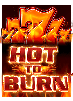 เทคนิค ปั่นสล็อต pg เพื่อเพิ่มโอกาสชนะ