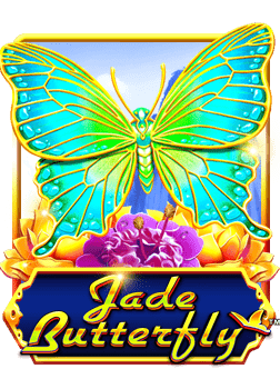 เทคนิค ยิง ปลา ให้ ได้ เงิน แบบทดลองเล่น ที่ไม่ควรพลาด