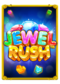 เทคนิค เกม ยิง ปลา pantipjoker123 คืน ยอด เสีย เพื่อเพิ่มโอกาสชนะ