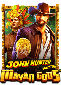 เทคนิค เกม ยิง ปลา joker แบบทดลองเล่นสนุกสุดเหวี่ยง