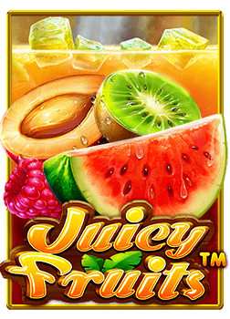 เทคนิค การ เล่น สล็อต ให้ ได้ โบนัส แบบทดลองเล่น