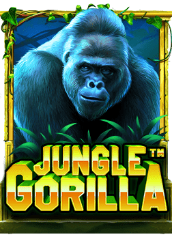 เทคนิค สล็อต โร่ มา ที่จะทำให้คุณรวยในพริบตา