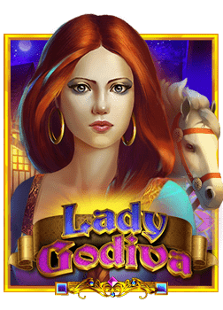 เทคนิค เกม ยิง ปลา ที่ไม่ควรพลาด