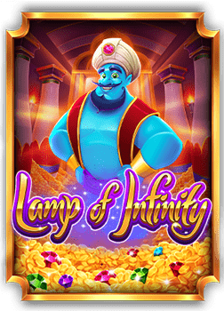 เทคนิค ยิง ปลาเกม สล็อต ฝาก วอ ล เล็ ต ที่ควรรู้