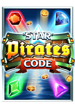 สูตร เล่น บา คา ร่า sa ที่คุณต้องรู้เพื่อชนะ