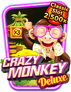 สูตร เล่น บา คา ร่า pantip แบบทดลองเล่นสุดฮิต