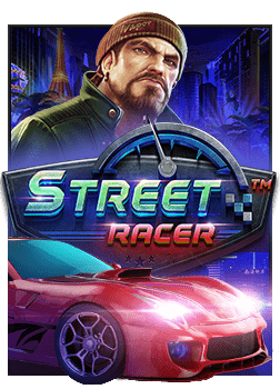 สูตร เล่น บา คา ร่า ufabet ที่ทำให้คุณชนะง่าย