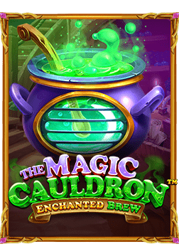 สูตร เล่น บา คา ร่า ufabet ที่ช่วยให้ชนะได้ง่ายขึ้น