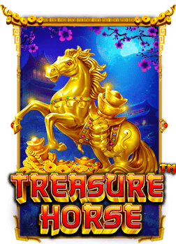 สูตร เล่น บา คา ร่า ฟรี: ทดลองเล่นสนุกๆ กับ CQ9