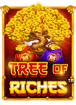 สูตร เล่น สล็อต gclub ที่ต้องลอง สำหรับคนชอบสล็อต