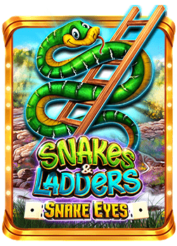 slotxo 08เล่น บา คา ร่า รวย ไหม? ลองแล้วได้อะไร