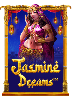 รวมทุกข้อมูล slotxd เครดิต ฟรี ทดลองเล่น แบบไม่ต้องลงทุน