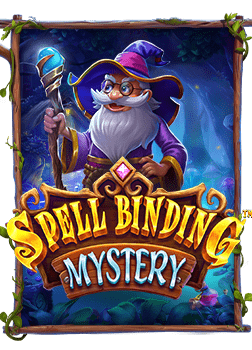 เล่นสนุกกับ slotxo 033ทาง เข้า xo ตอนทดลองเล่น