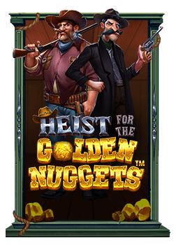 slotxo 011เกม ตี ตุ่น ได้ เงิน จริง ไหม