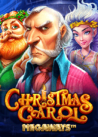 เล่นสล็อตได้เงินจริง slotxo 10 ได้ 100 เคล็ดลับง่ายๆ