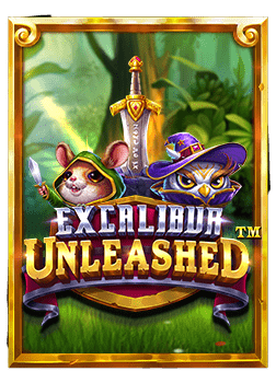 slotxo 08เล่น บา คา ร่า รวย ไหม: มองลึกเกมน่าลอง