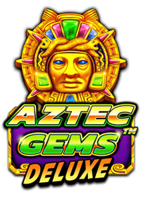 slotxo 100เกม ที่ เล่น แล้ว ได้ เงิน จริง