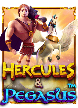 slotxo 101ฝาก 9 บาท รับ 100 2020 เกมทำเงินสุดฮิต