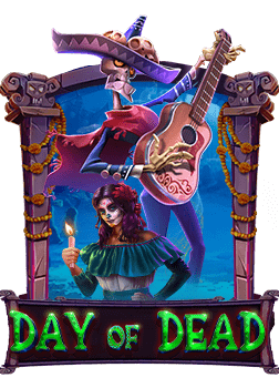 วิธีเล่น slotxo 10 ได้ 100: เคล็ดลับสู่ชัยชนะ