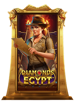 slotxo 101คา สิ โน ออนไลน์ 24: วิธีเล่นเพื่อขอมอบโชค