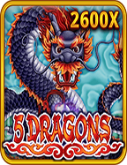 เกม 888 รีวิวสล็อตที่ต้องลองจาก Joker Gaming